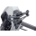 DJI Inspire 2 - 1387466 - zdjęcie 4